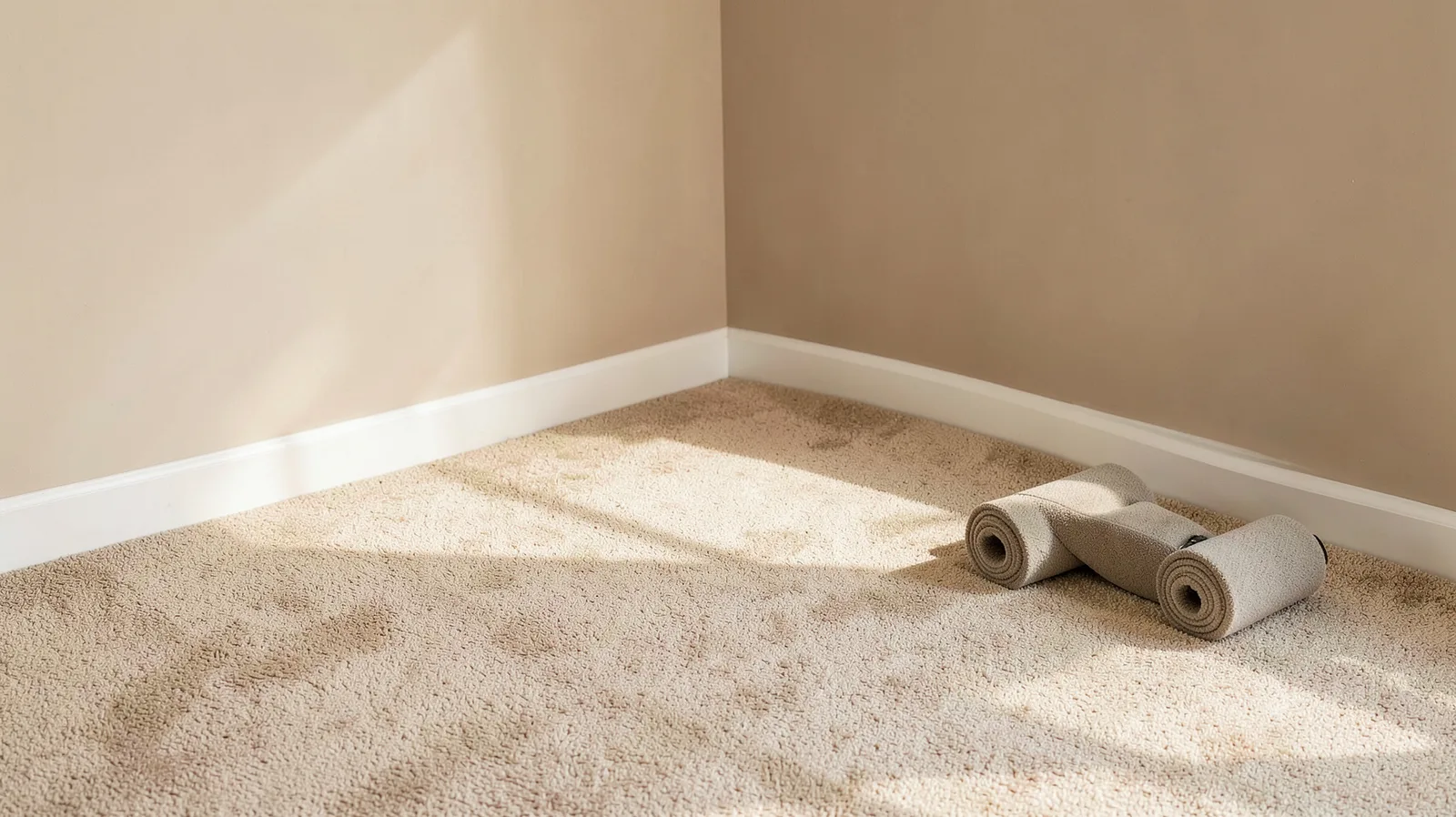 Carpet Installation in Crosbyton, TX near me